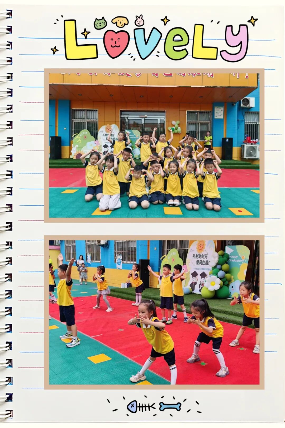 微信圖片_2025-10-24_144030_925