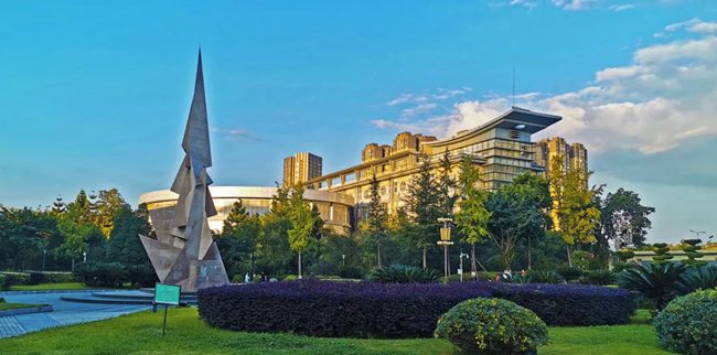 2026年遼寧異地高考最新政策