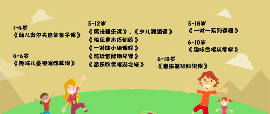 微信圖片_2025-12-12_155957_478